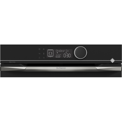 Духовой шкаф De Dietrich DOP4543X Духовой шкаф De Dietrich DOP4543X