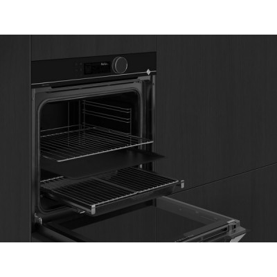 Духовой шкаф De Dietrich DOP4543X Духовой шкаф De Dietrich DOP4543X