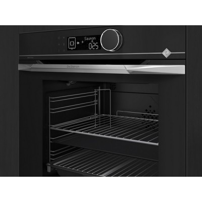 Духовой шкаф De Dietrich DOP4543X Духовой шкаф De Dietrich DOP4543X