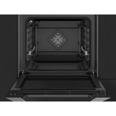 Духовой шкаф De Dietrich DOP4543X Духовой шкаф De Dietrich DOP4543X