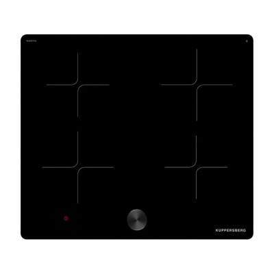 Варочная панель Kuppersberg ICI 608 индукционная Варочная панель Kuppersberg ICI 608 индукционная