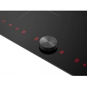 Варочная панель Kuppersberg ICI 608 индукционная