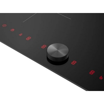 Варочная панель Kuppersberg ICI 608 индукционная Варочная панель Kuppersberg ICI 608 индукционная