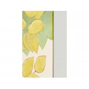 Холодильник Kuppersberg NFM 200 CG серия Охота