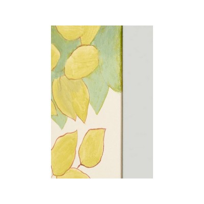 Холодильник Kuppersberg NFM 200 CG серия Охота Холодильник Kuppersberg NFM 200 CG серия Охота