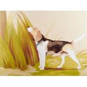 Холодильник Kuppersberg NFM 200 CG серия Охота