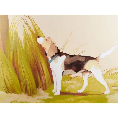 Холодильник Kuppersberg NFM 200 CG серия Охота Холодильник Kuppersberg NFM 200 CG серия Охота