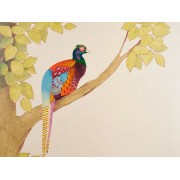 Холодильник Kuppersberg NFM 200 CG серия Охота