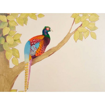 Холодильник Kuppersberg NFM 200 CG серия Охота Холодильник Kuppersberg NFM 200 CG серия Охота