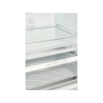 Холодильник Kuppersberg NFM 200 CG серия Охота Холодильник Kuppersberg NFM 200 CG серия Охота