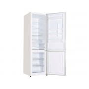 Холодильник Kuppersberg NFM 200 CG серия Охота