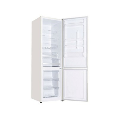 Холодильник Kuppersberg NFM 200 CG серия Охота Холодильник Kuppersberg NFM 200 CG серия Охота