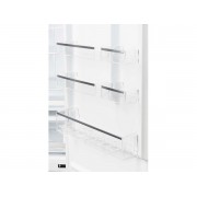 Холодильник Kuppersberg NFM 200 CG серия Охота