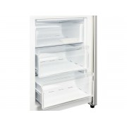 Холодильник Kuppersberg NFM 200 CG серия Охота