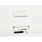 Холодильник Kuppersberg NFM 200 CG серия Охота