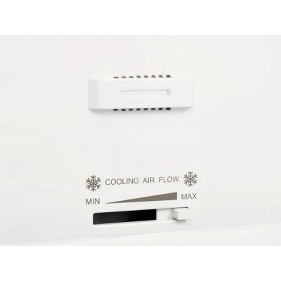 Холодильник Kuppersberg NFM 200 CG серия Охота Холодильник Kuppersberg NFM 200 CG серия Охота