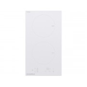 Варочная панель MAUNFELD EVI.292-WH индукционная