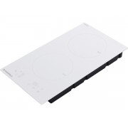 Варочная панель MAUNFELD EVI.292-WH индукционная