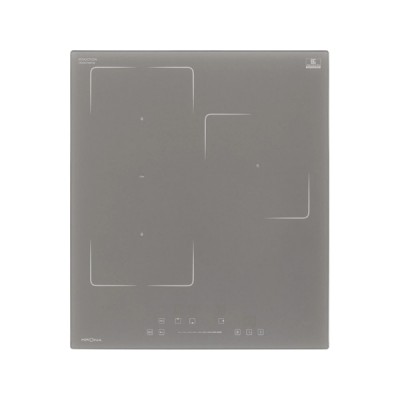 Варочная панель KRONA MYSTERIUM max ih 45 GR индукционная Варочная панель KRONA MYSTERIUM max ih 45 GR индукционная