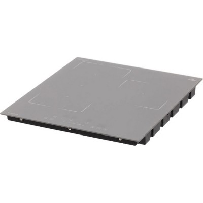 Варочная панель KRONA MYSTERIUM max ih 45 GR индукционная Варочная панель KRONA MYSTERIUM max ih 45 GR индукционная