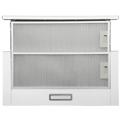 Вытяжка Hyundai HBH 6235 WG Вытяжка Hyundai HBH 6235 WG