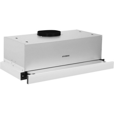 Вытяжка Hyundai HBH 6235 WG Вытяжка Hyundai HBH 6235 WG