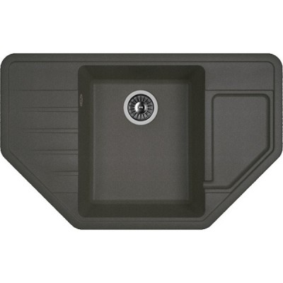 Мойка Dr.Gans РИО графит Мойка Dr.Gans РИО графит