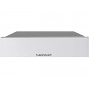 Вакууматор Kuppersbusch CSV 6800.0 W