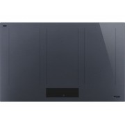 Варочная панель SMEG SIM1864DG индукционная