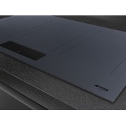 Варочная панель SMEG SIM1864DG индукционная