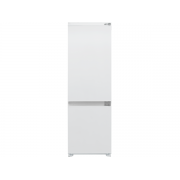 Холодильник De Dietrich DRC1771EN встраиваемый