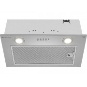 Вытяжка MEFERI INBOX52IX POWER