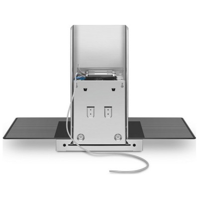 Вытяжка SMEG KBT900VE Вытяжка SMEG KBT900VE