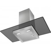 Вытяжка SMEG KBT900VE