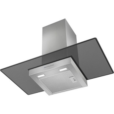 Вытяжка SMEG KBT900VE Вытяжка SMEG KBT900VE