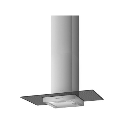 Вытяжка SMEG KBT900VE Вытяжка SMEG KBT900VE