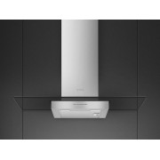 Вытяжка SMEG KBT900VE