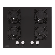 Варочная панель EXITEQ EXH-306 газовая
