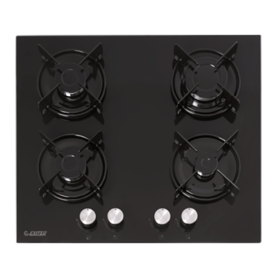 Варочная панель EXITEQ EXH-306 газовая Варочная панель EXITEQ EXH-306 газовая