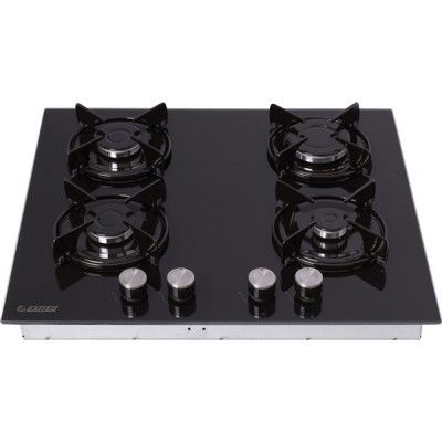Варочная панель EXITEQ EXH-306 газовая Варочная панель EXITEQ EXH-306 газовая