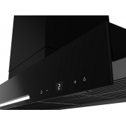 Вытяжка Kuppersbusch DEL 9360.0 S