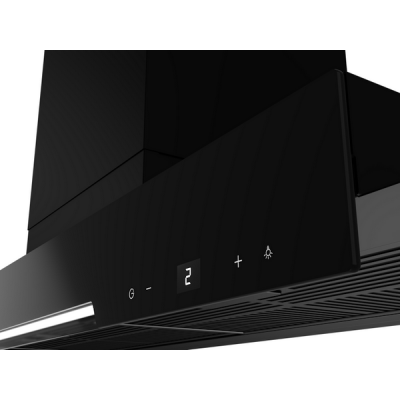 Вытяжка Kuppersbusch DEL 9360.0 S Вытяжка Kuppersbusch DEL 9360.0 S