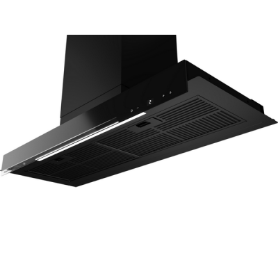 Вытяжка Kuppersbusch DEL 9360.0 S Вытяжка Kuppersbusch DEL 9360.0 S