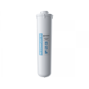 Модуль сменный Omoikiri M-Complex 5S (4999037)