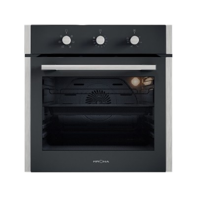 Духовой шкаф KRONA ATTIMO 60 S Духовой шкаф KRONA ATTIMO 60 S