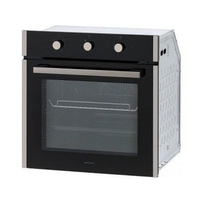 Духовой шкаф KRONA ATTIMO 60 S Духовой шкаф KRONA ATTIMO 60 S