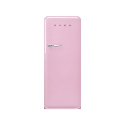 Холодильник SMEG FAB28RPK5 Холодильник SMEG FAB28RPK5