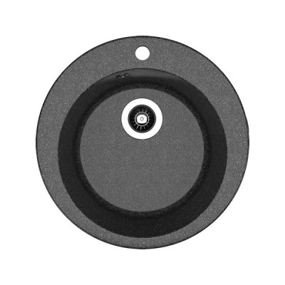 Мойка Dr.Gans ГАЛА черный Мойка Dr.Gans ГАЛА черный