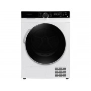 Сушильная машина MAUNFELD MFDM1410WH07