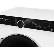 Сушильная машина MAUNFELD MFDM1410WH07